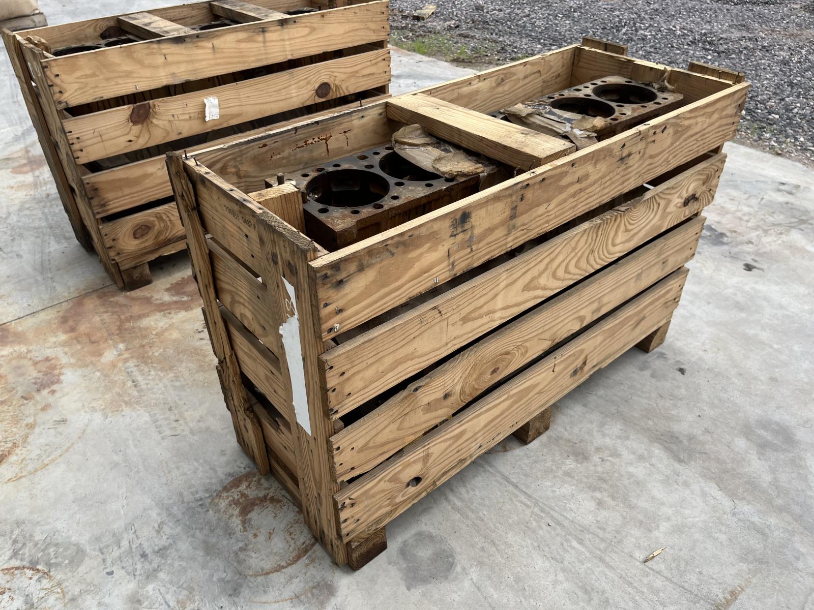 ./imagenes/INVOICE/2019/18216/MONOBLOCK CATERPILLAR (3).JPG